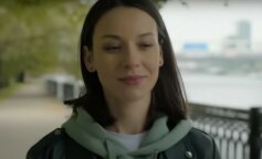 Mąż wspomniał o trzecim dziecku: "Muszę zostać ojcem syna". A co, jeśli znowu urodzę córkę: "Wracamy do domu i staramy się lepiej, czy jak"