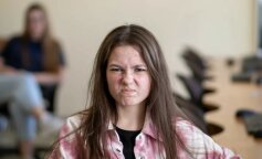 "Płakałam i błagałam macochę, żeby nie robiła mi tego, ale jej mało obchodziły uczucia obcego dziecka. Potem sąd, a po nim sąd Boży": z życia