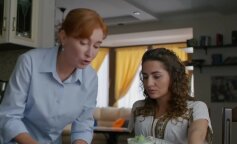 dokument adopcyjny, screen YT