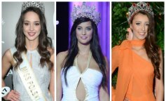 Miss Polski