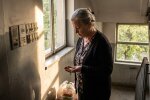 dziesięciu lat mam