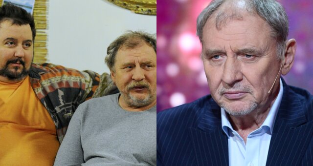 andrzej grabowski wspomina zmarłych kolegów