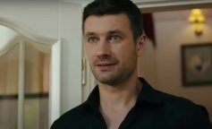 "Przypadkowo zobaczyłem notatkę w kieszeni mojej żony. Po jej przeczytaniu odłożyłem ją z powrotem i rozpłakałem się"