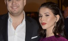 Roksana Węgiel dzieli się radosnymi wieściami w dniu urodzin. Wszyscy na to czekali