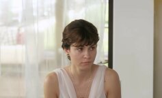 „To ty nie zmotywowałaś mnie do zarabiania więcej: mój mąż powiedział mi, kiedy powiedziałam mu o rozwodzie”