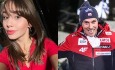 piotr żyła i marcelina ziętek nie są razem?
