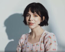 „Nie mam spokoju od rodziców moich i męża. Ciągle słyszę: kiedy urodzisz, ty jeszcze nie jesteś w ciąży, więc pośpiesz się już”: Opowieść młodej Polki
