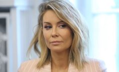 Małgorzata Rozenek pokazała pokoik dla synka. Jego urządzenie musiało kosztować majątek