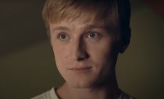 „Chcę, żebyś na mnie poczekała. Skończę studia i od razu się ożenimy": zaśmiała się dziewczyna. „Czas pokaże, czy jego oferta jest poważna”