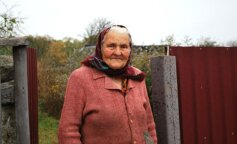 Wiadomość o dziecku wcale nie zmartwiła Marty, teraz ma poczucie celu w swoim życiu