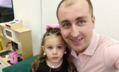 Moja nowa żona postawiła mi warunek. Albo ona, albo moja córka, a ja nie zastanawiałem się dwa razy