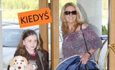 Jak wygląda i czym zajmuje się córka Ewy Wachowicz? 19-latka ma już własny biznes