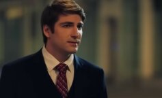 "Jestem zakochany w dziewczynie, która uważa mnie za przyjaciela. Ona wychodzi za mąż, a ja nie mogę jej powiedzieć, co czuję"