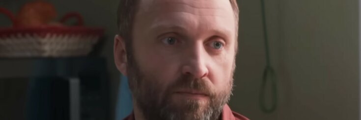 „Gdyby nie moi rodzice, wasz syn i ja przeprowadzilibyśmy się do kartonowego pudła. Nie mógł kupić chleba do domu, nie mówiąc już o mieszkaniu"