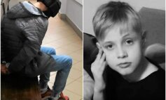Co było powodem takiego zachowania ojczyma 8-letniego Kamila? Sąsiad mówi, jakie były powody tego zachowania