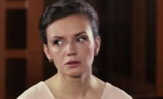 "Jak mogłaś go wyrzucić, to normalny facet: Powinnaś była zobaczyć, jak patrzył na moje mieszkanie"