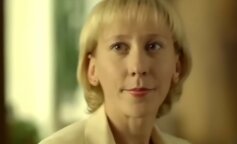 „Mojemu mężowi nie spodobał się mój pomysł zmiany i patrzy na młode dziewczyny: gdzie jest sprawiedliwość”