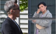 Plotki potwierdzone. Cichopek i Kurzajewski rezygnują z planowanego ślubu