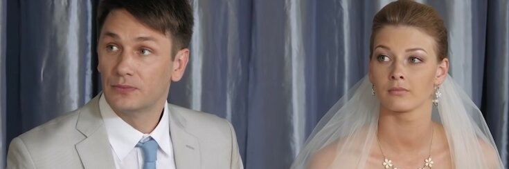 „Moja córka zaciągnęła pożyczkę na swój ślub i oczekuje, że ja i mój mąż ją spłacimy: nie wiem, czy powinniśmy się na to zgodzić”
