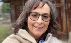 Anna Korcz w trudnej sytuacji finansowej. Nawet minister nie w stanie pomóc