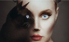 Są znaki zodiaku, które nie podlegają temu, ale są tacy, którzy mogą rozwinąć w sobie magiczne zdolności, po prostu trzeba tego chcieć