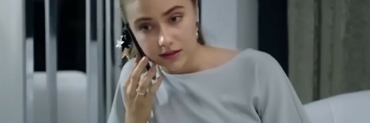 „Mąż od jakiegoś czasu nie pracuje, ja karmię rodzinę, a potem mi powiedział: „Jestem zmęczony jedzeniem tych samych kanapek każdego ranka”