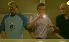 Mało kto wie, dlaczego po jednej z najbardziej szkodliwych przyzwyczajeń, odczuwa się potrzebę pójścia do toalety. Proste wyjaśnienie