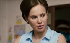 "Wszystkie kobiety są jak kobiety, a ciebie nie interesuje nic poza gotowaniem i sprzątaniem: chciałeś tego sam, ale teraz zmieniłeś zdanie"