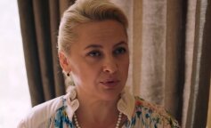 "Mąż spędza wszystkie święta ze swoją matką, a ja zostaję w domu sama z synem: uczciwa decyzja, biorąc pod uwagę, że mamy rodzinę"