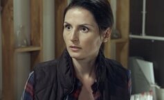 "Nasza synowa to Pani z miasta, nie lubi wiejskiego życia. Przyjedzie na 2-3 godziny, posiedzi na kanapie i ani razu nie zapyta, czy w czymś pomóc"