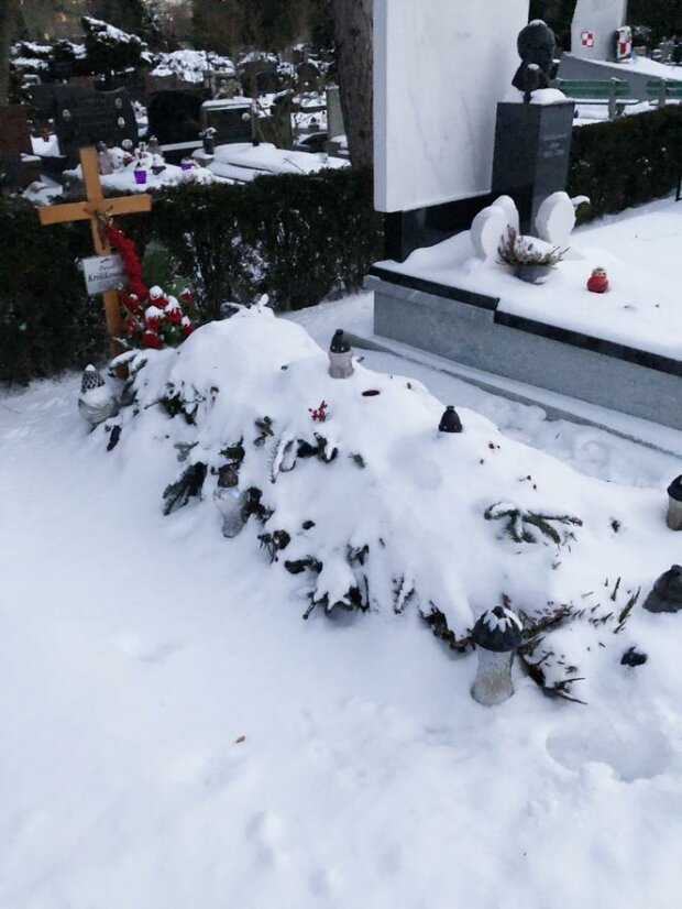 Źródło: SuperExpress