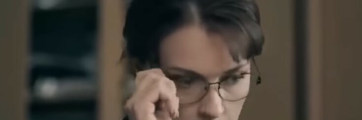 Wykładowczyni filozofii opowiedziała, jak jej syn student przyprowadził do domu narzeczoną: a matka po prostu chciała, żeby ukończył studia