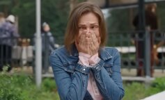 Historia z życia o tym, jak matka z dwójką dzieci ratowała swoją przyszłość i przeprowadziła się do małej wsi, aby uciec jak najdalej od męża i ojca