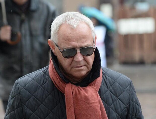 Bogaci i kultowi polscy aktorzy