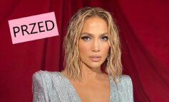 jennifer lopez