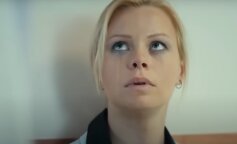 "Ze względu na pracę, nie mogę zapewnić matce odpowiedniej opieki. Dlatego wynajmę jej mieszkanie, zabiorę ją do siebie i zatrudnię opiekunkę"