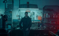 "Pani postawiła córkę przed wyborem, a ona wybrała moją miłość w biedzie, ale z honorem": Historia mechanika, pięknej dziewczyny i wyniosłej teściowej