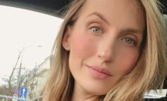 pola wiśniewska