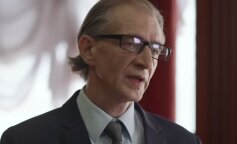 "Kiedy odszedł mój mąż, zdałam sobie sprawę, że miał kochankę. Postanowiłam się z nią spotkać i nie żałowałam tego"