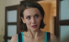 "Mój mąż powiedział, że mnie zdradza, ale nie zamierza się ze mną rozwieść, ponieważ moja rodzina jest dla mnie najważniejsza"