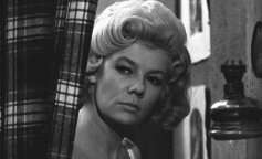 Polska pogrążona jest w żałobie. Odeszła aktorka serialu "Czterej pancerni i pies" w wieku 87 lat