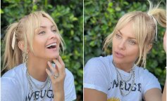 Izabella Scorupco