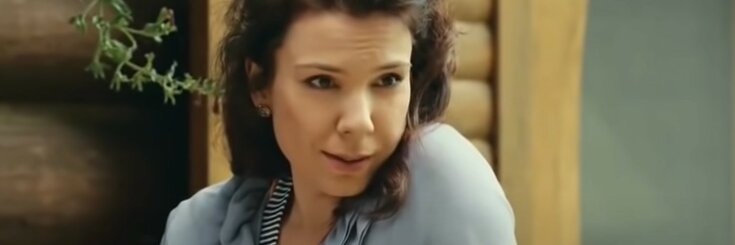 „Moja siostra to trudny nastolatek. Ja dostałam się na studia, więc rodzice dali mi mieszkanie. Siostra chce to mieszkanie dla siebie”: z życia