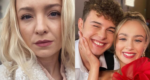 basia kurdej szatan komentuje związek gąsiewskiej i zdrójkowskiego