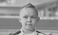 Zmarł Karol Fijołek. Uczestnik Hell's Kitchen miał dopiero 32 lata!