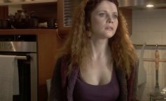 "Pakuj swoje rzeczy, zabieraj swoją dziewczynę i wynoś się stąd": po narodzinach dziecka w niczym jej nie pomagał, w ogóle nie zajmował się maluchem