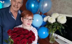 On miał 61 lat, a ona 22. Jak zmieniło się ich życie po prawie 10 latach i czy mają dzieci