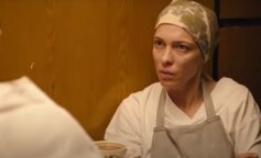 “Jeżeli tak lubicie mojego ojca, proszę zabrać go sobie. Nam z mamą nie szkoda”: wypaliła córka w nerwach