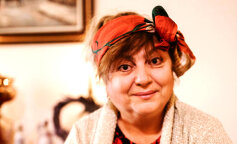 "Kiedy zaszłam w drugą ciążę, teściowa straciła pracę i nie znalazła nowej żeby nam pomóc, więc postanowiła oszczędzać na wszystkim": kochająca synowa