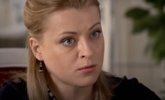 „Zamówiliśmy restaurację, teściowa zrobiła listę dań, które powinny być na stole i spisała, kogo nie zapraszać. I nie wstydziła się"